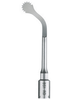 Ultrasonic Cranio-Maxillo-Facial Surgery Tip BS1RD - LSR HealthcareUltrasonic Cranio-Maxillo-Facial Surgery Tip BS1RD