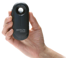  Best Dermlite Carbon Dermatoscope Phone Attachment in Australia
