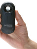 DermLite Carbon Hand-Held Dermatoscope - LSR HealthcareDermLite Carbon Hand-Held Dermatoscope