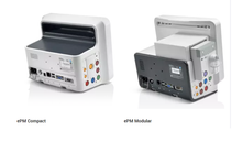 Mindray ePM 12 Patient Monitor | MIndray Accessories Australia