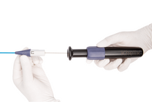 CathRX Khelix Variable Loop Diagnostic Catheter