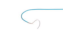 CathRX Khelix Variable Loop Diagnostic Catheter