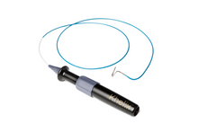 CathRX Khelix Variable Loop Diagnostic Catheter