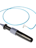 CathRX Khelix Variable Loop Diagnostic Catheter - LSR HealthcareCathRX Khelix Variable Loop Diagnostic Catheter