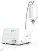 Acteon Piezotome Cube Package - LSR HealthcareActeon Piezotome Cube Package