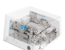 Acteon Piezotome Cube Package