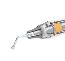 Acteon Piezotome Cube Package