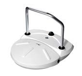 Acteon Piezotome Cube Package