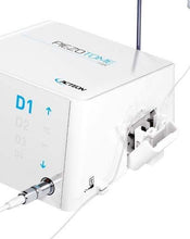 Acteon Piezotome Cube Package